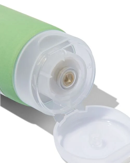 gel nettoyant pour le visage 125ml