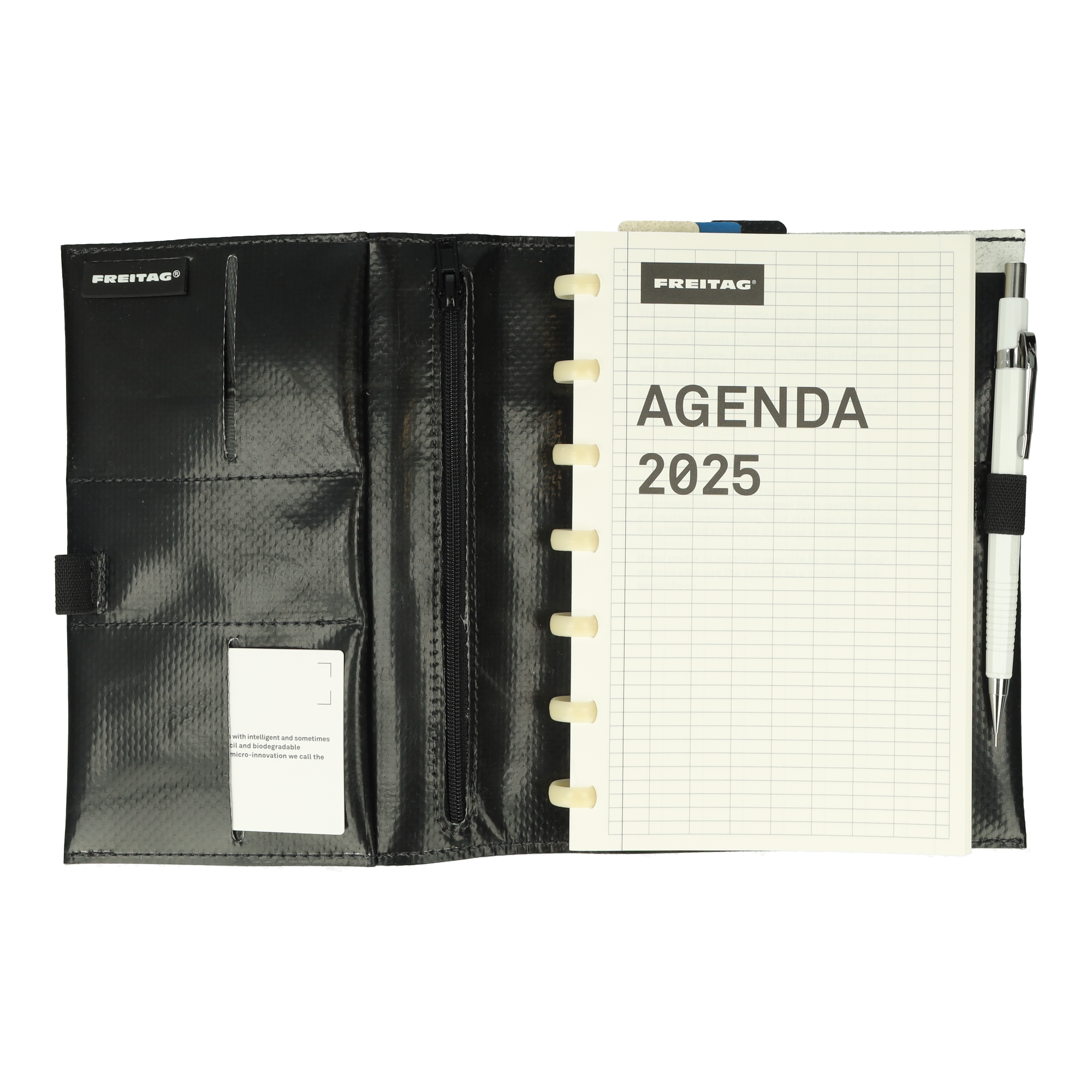 F26 AGENDA