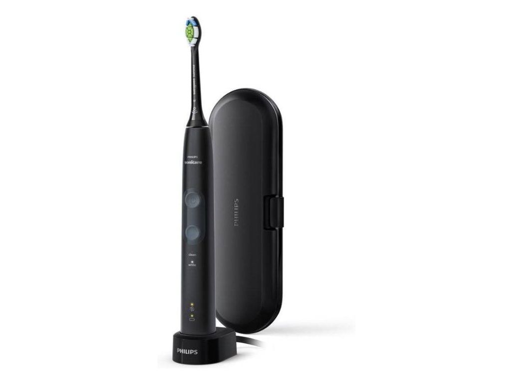 ESCOVA DE DENTES ELÉTRICA SÓNICA PHILIPS HX6830/44