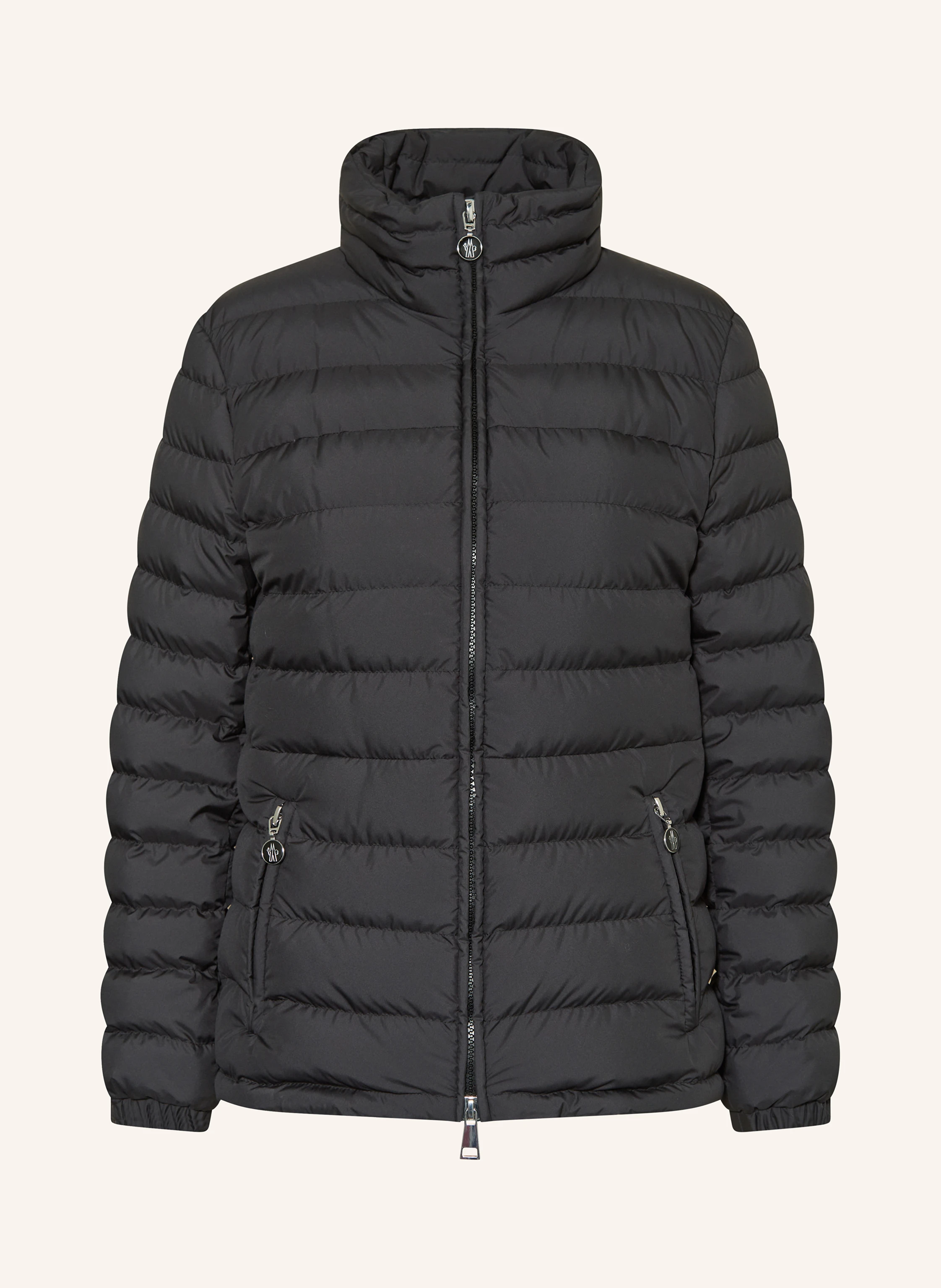 MONCLER Daunenjacke ABDEROS