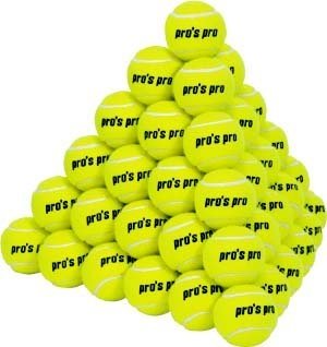 Pros Pro PRACTICE  60er