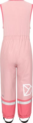Didriksons Boardman Fôret Regnsett, Soft Pink