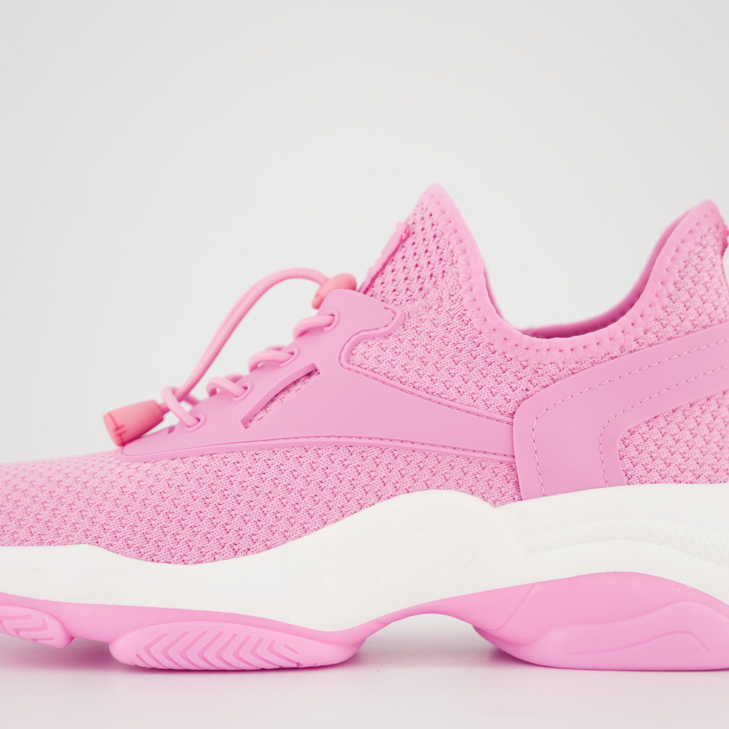Steve Madden Match-E