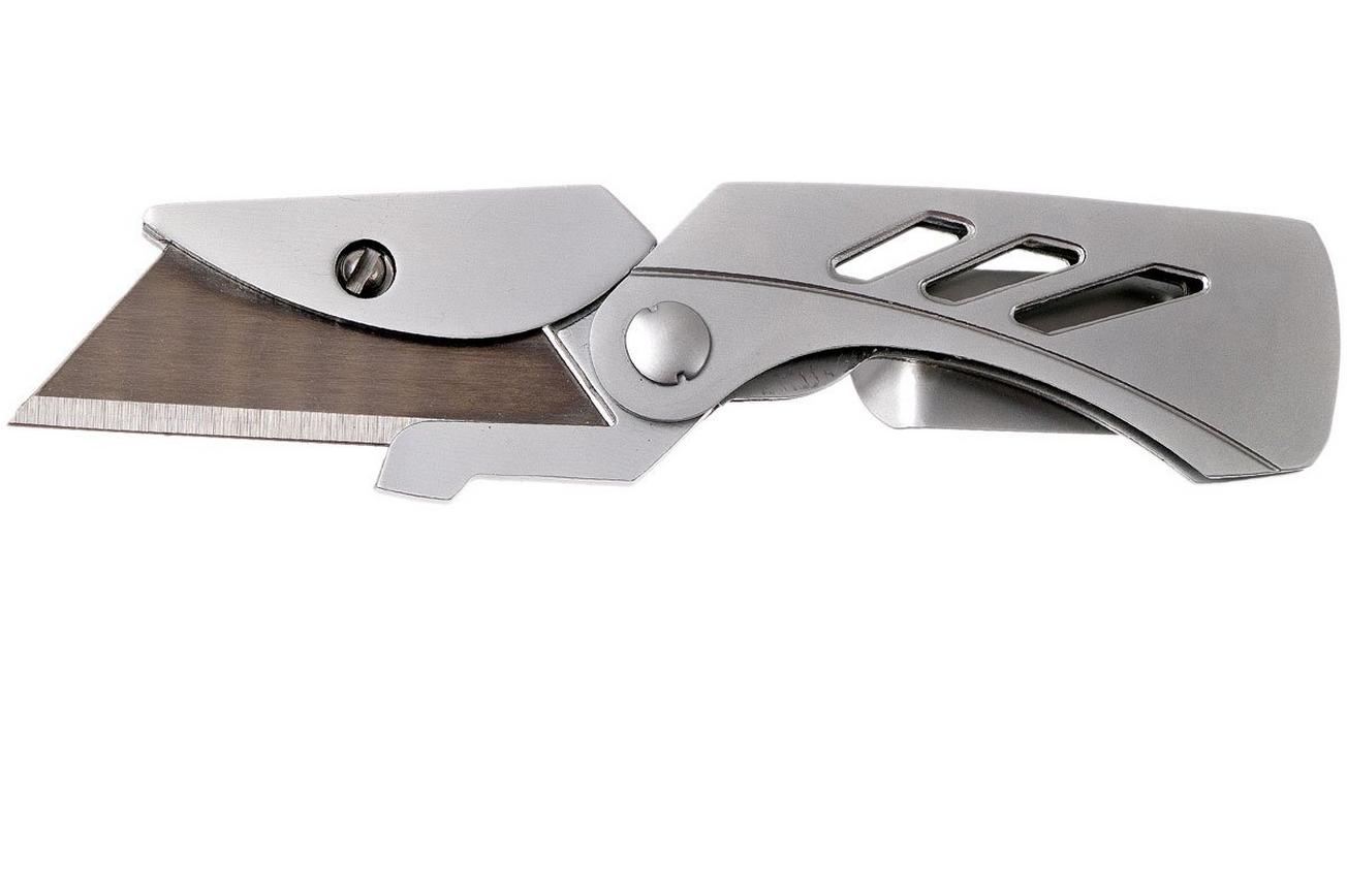 Gerber EAB Lite 31-000345 zakmes, fine edge