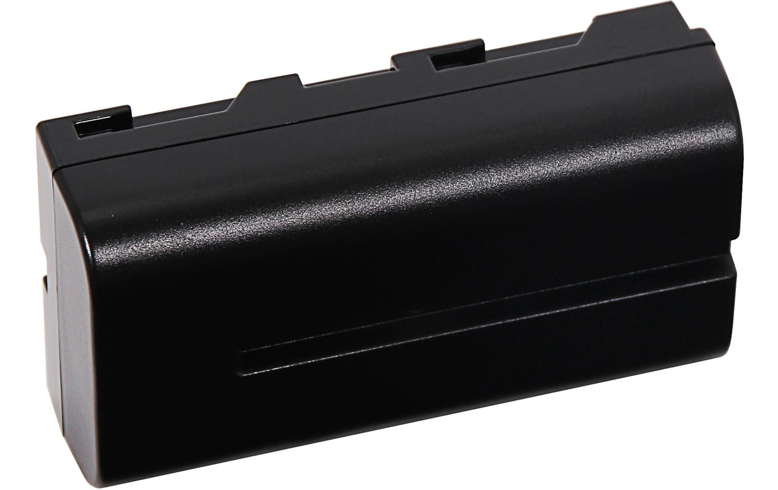 PROTECT Akku für Sony NP-F550PROTECT Batteriesatz für Sony