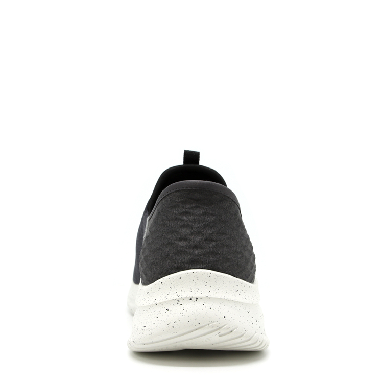 Skechers Slip-ins: Ultra Flex 3.0 – Right Away | NOIR (homme)