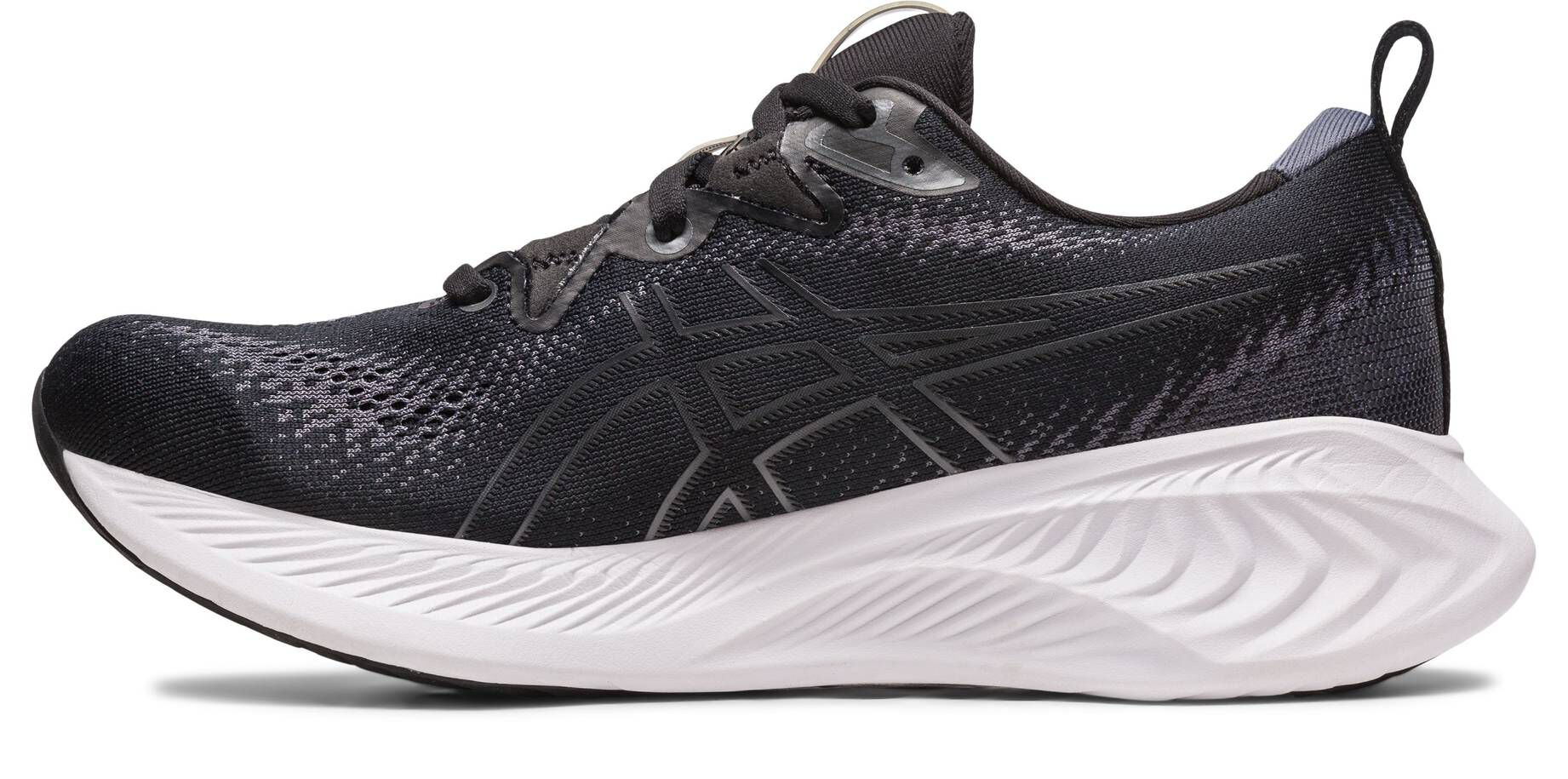 Asics| Damen Laufschuhe GEL-CUMULUS 25 NARROW 2A W