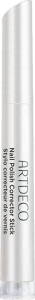ARTDECO Nagellack-Korrekturstift