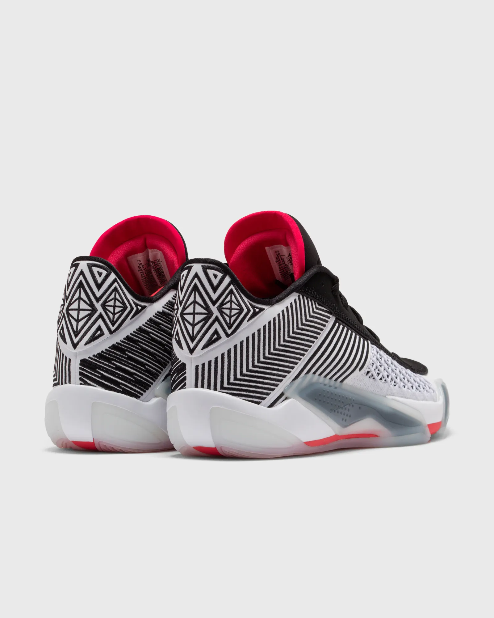 Jordan AIR JORDAN XXXVIII LOW