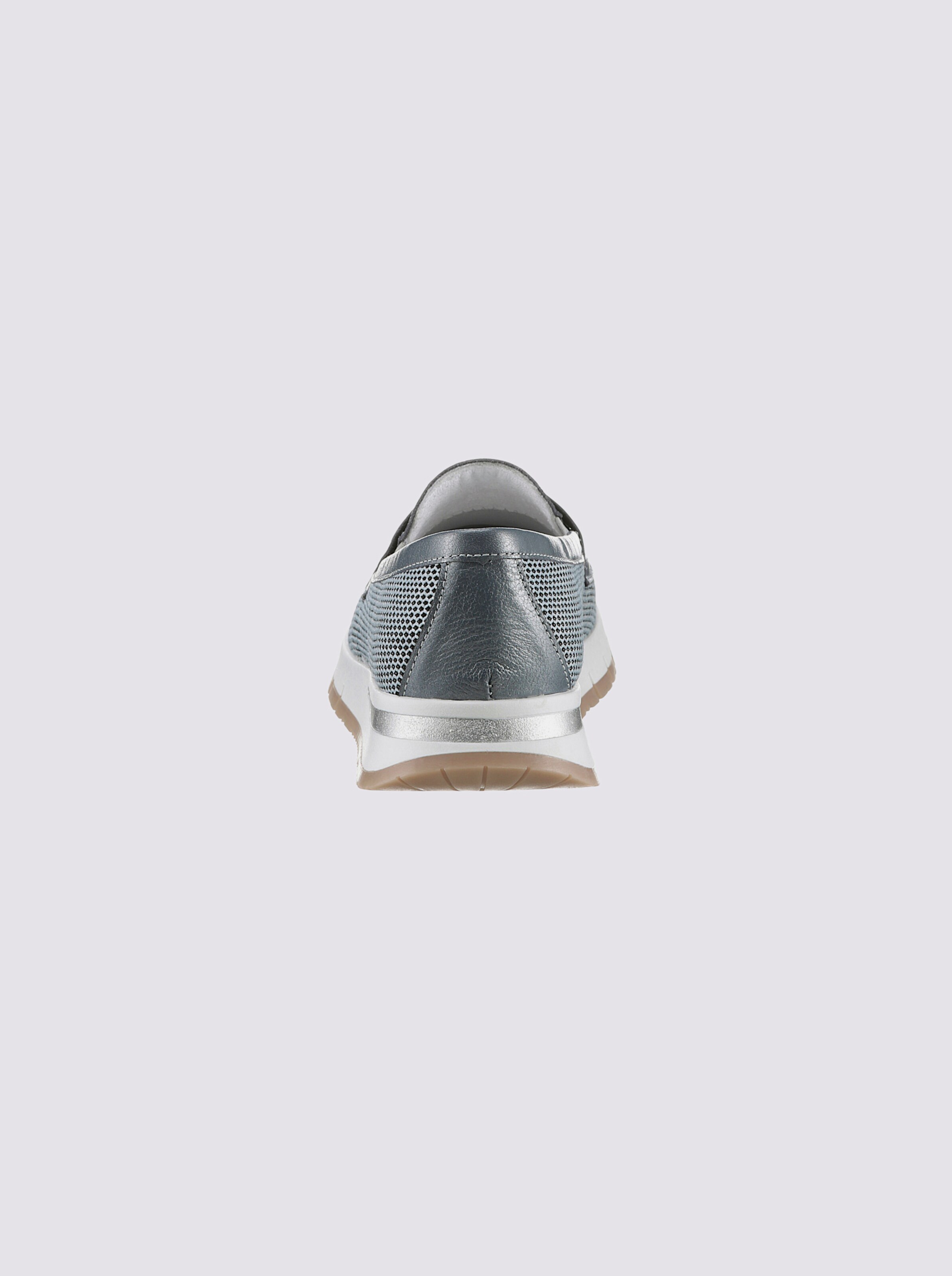Slipper