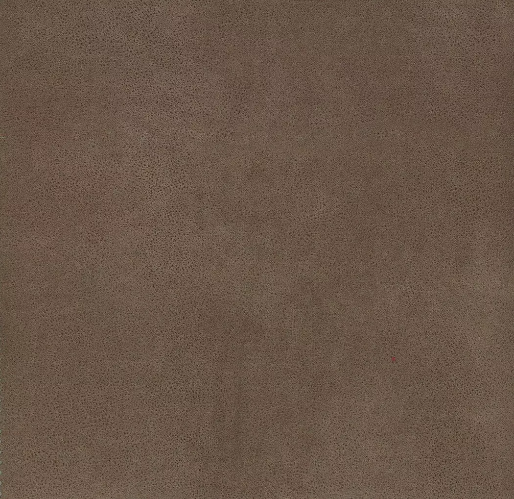 Ecksofa Monte Carlo