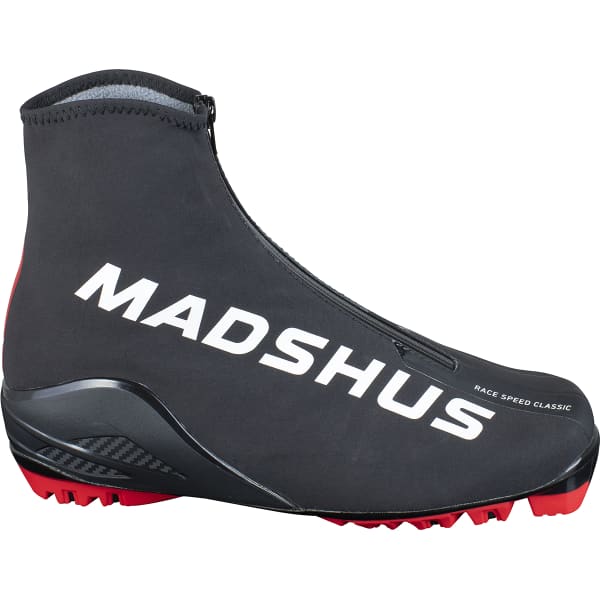 Chaussure ski de fond MADSHUS RACE SPEED CLASSIC
