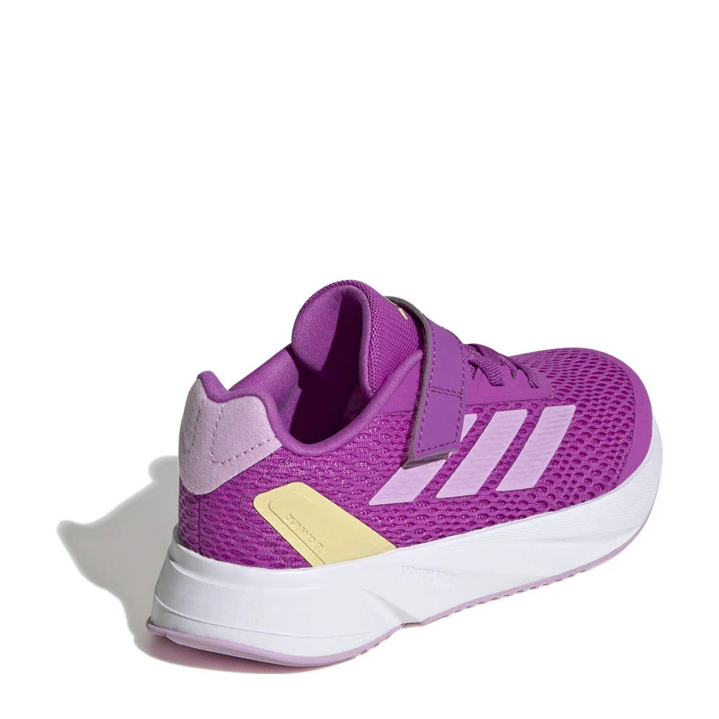 adidas Duramo SLsneakers fuchsia/zwart