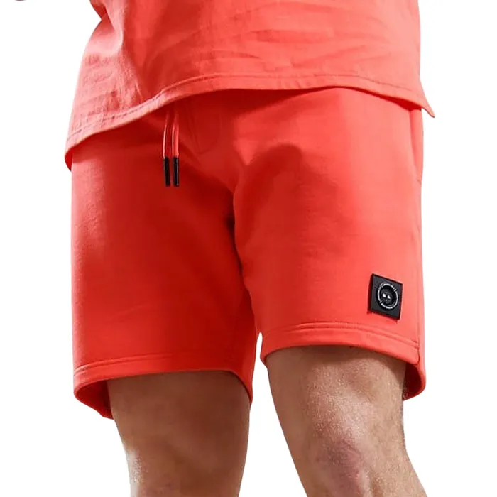 Marshall Artist Siren Short Heren