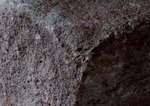 Diephaus Blockstufe SIOLA®
