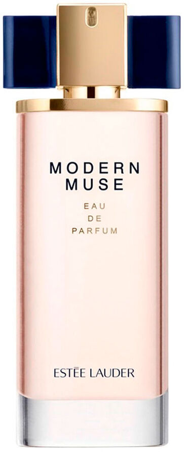 Estée Lauder Modern Muse Eau de Parfum