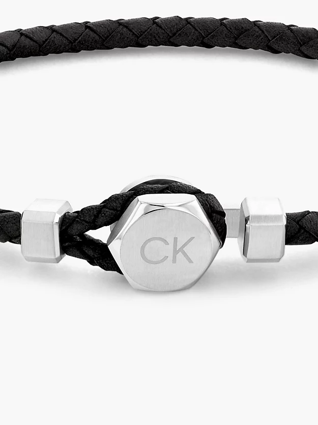 Pulseira - Fecho