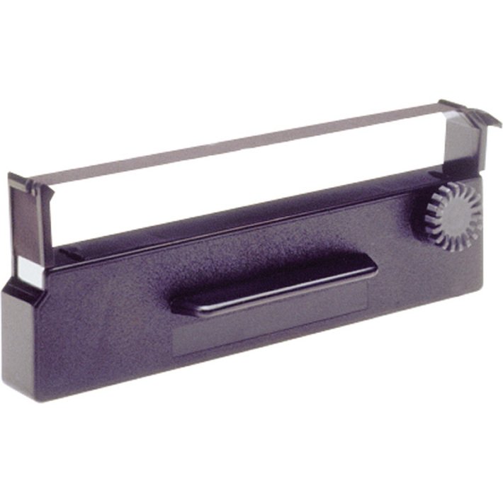 Ruban ARMOR - standard - Violet - pour EPSON C43S015225