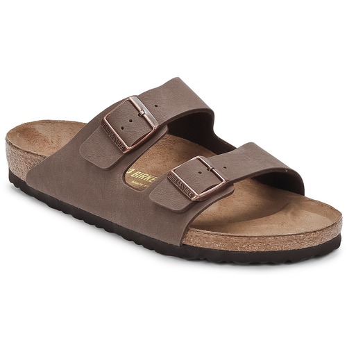 Birkenstock - ARIZONA - Mocha