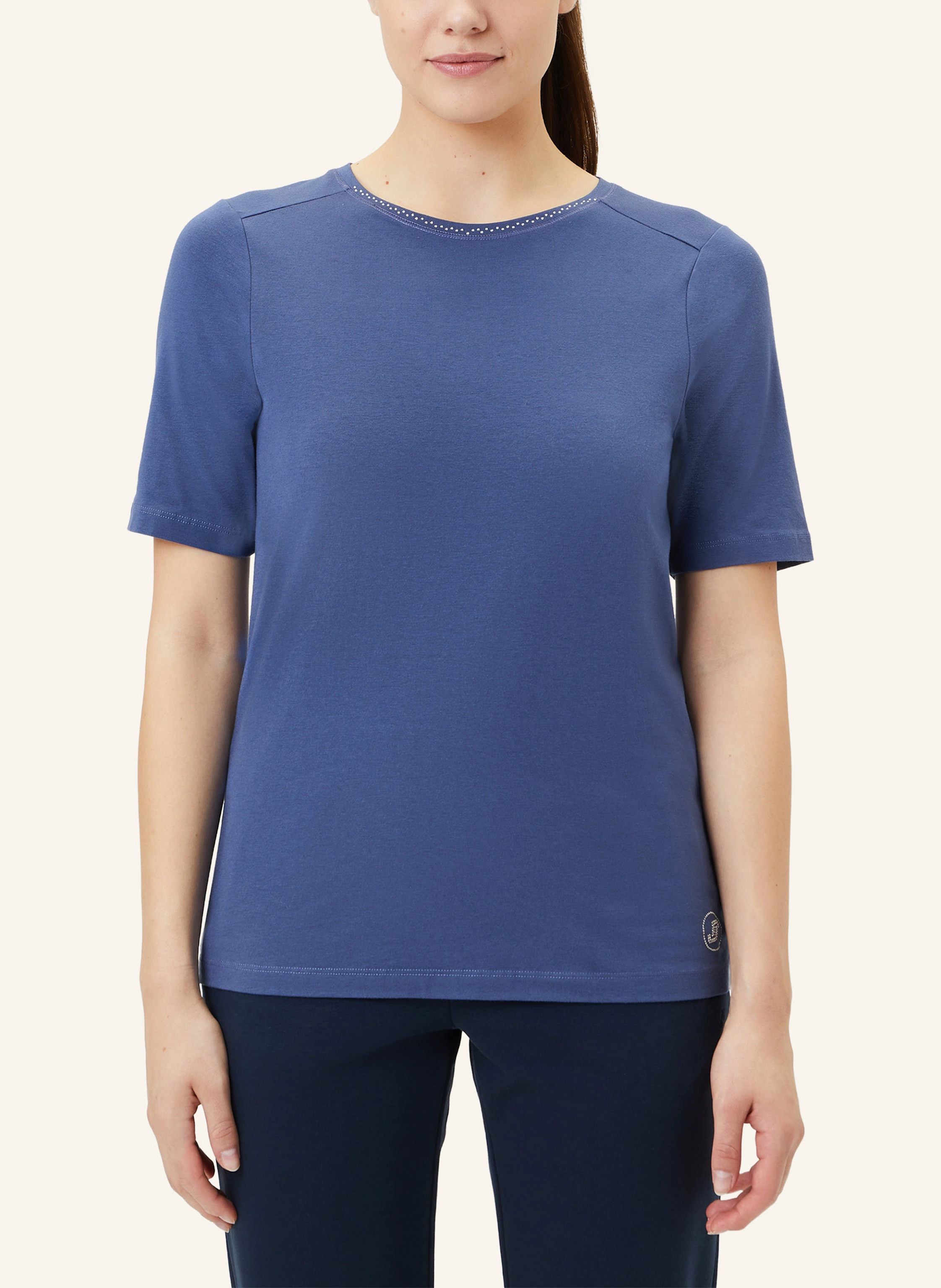 JOY sportswear T-Shirt REGINA