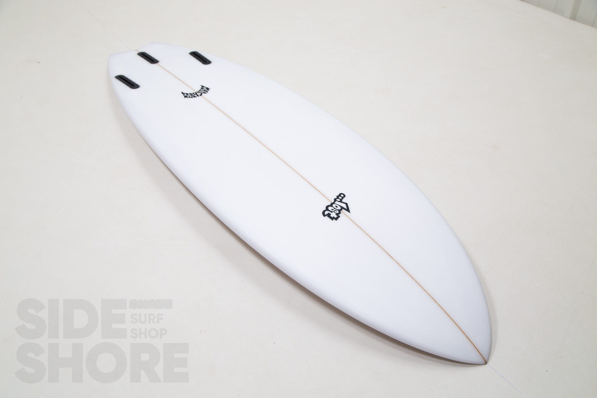 Lost RNF 96 - 5'11 x 21
