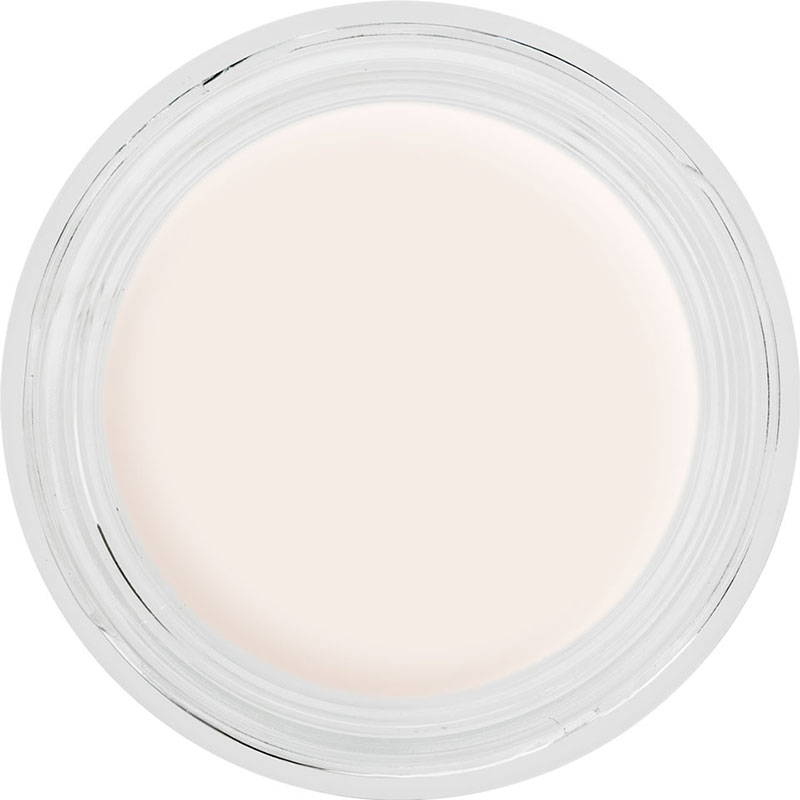 Kryolan - Digital Complexion Cream Foundation, 12g