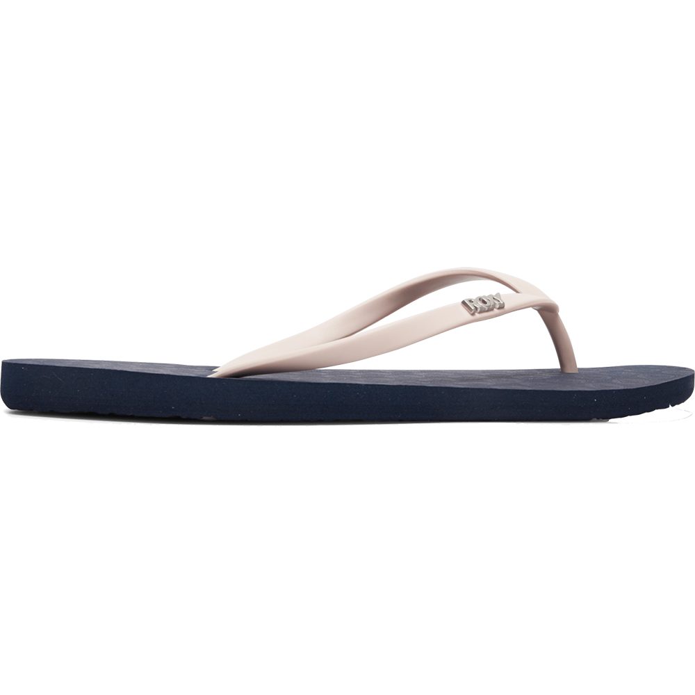 Roxy Viva Tone II Sandalen Damen navy