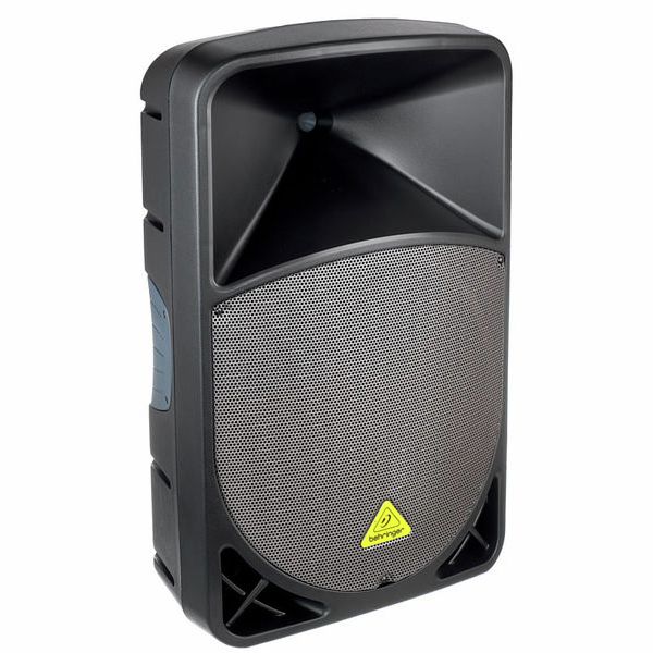 Behringer B115D