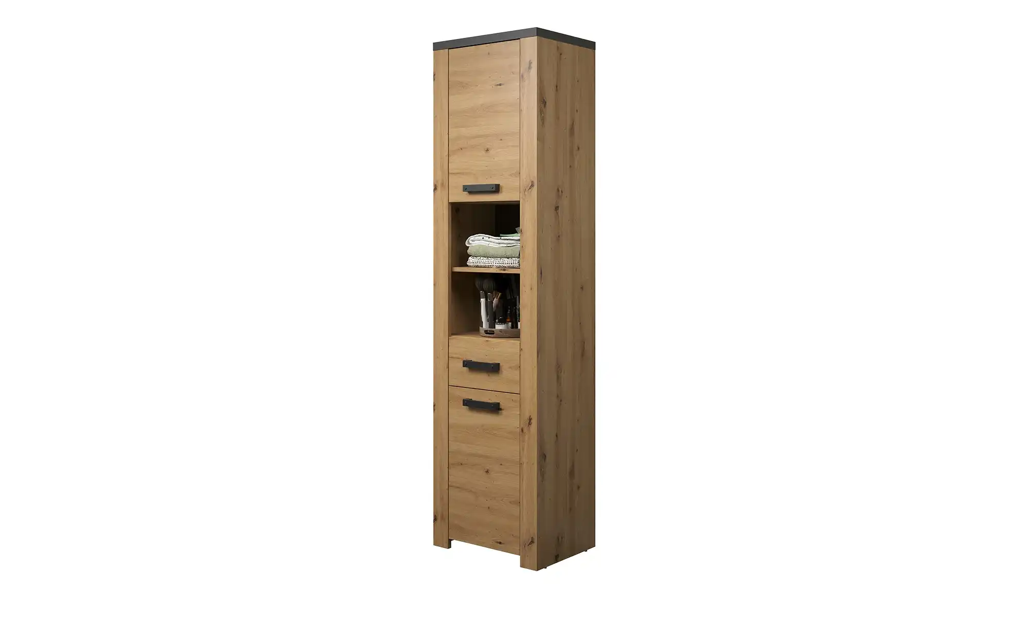 Hochschrank Monte