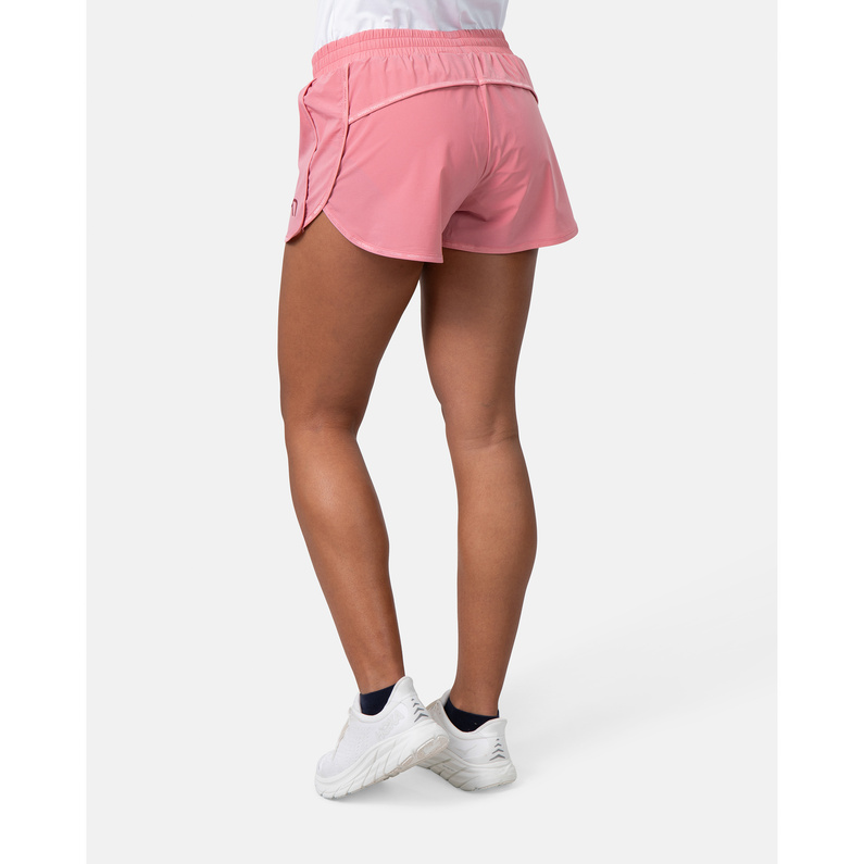 Kari Traa Damen Vilde Shorts