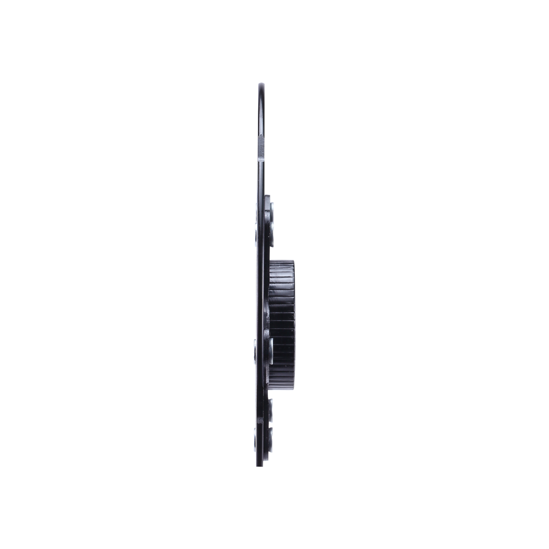 BBB Cycling BBS-121 CenterStop Remschijf