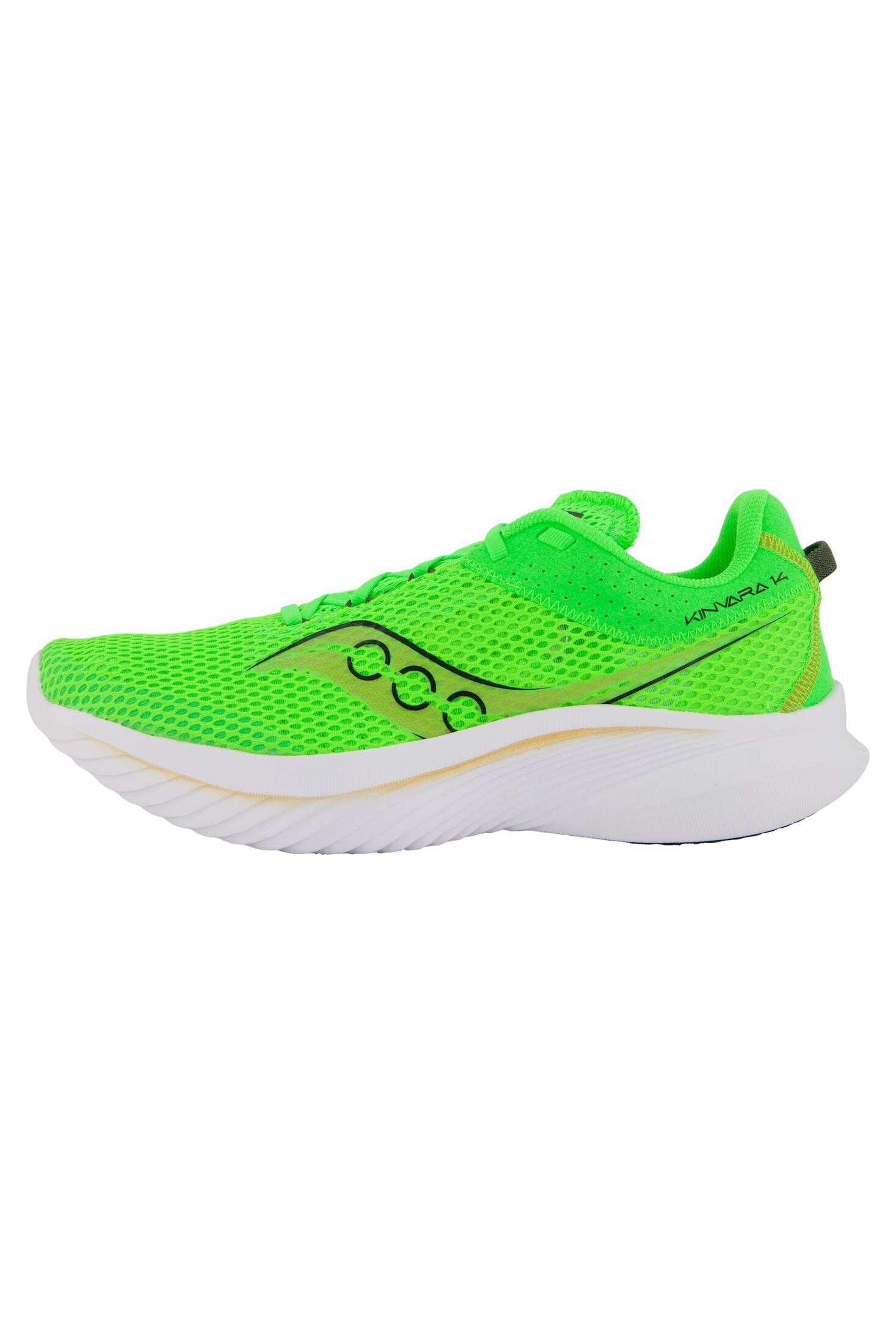 Saucony| Herren Laufschuhe KINVARA 14