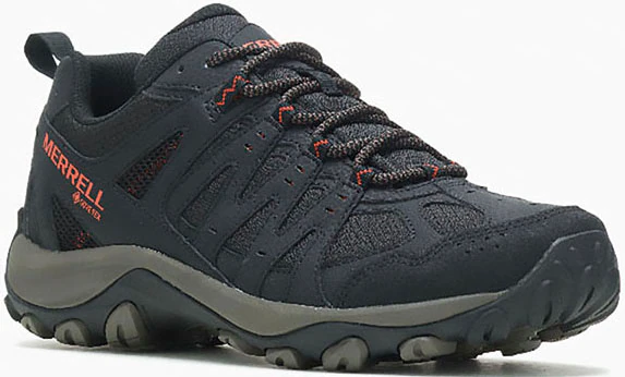 Merrell Wanderschuh »ACCENTOR 3 SPORT GORETEX«  wasserdicht