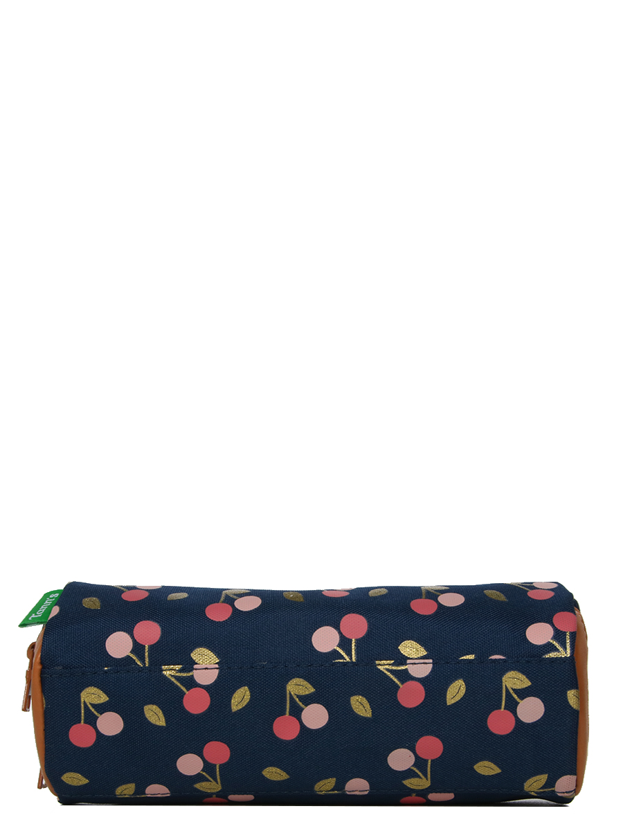 Trousse Tann's Alexa - 2 compartiments