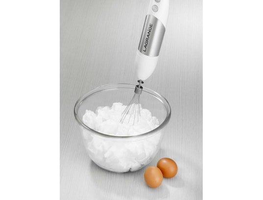 LAGRANGE - Mixeur Mix Pro 619013