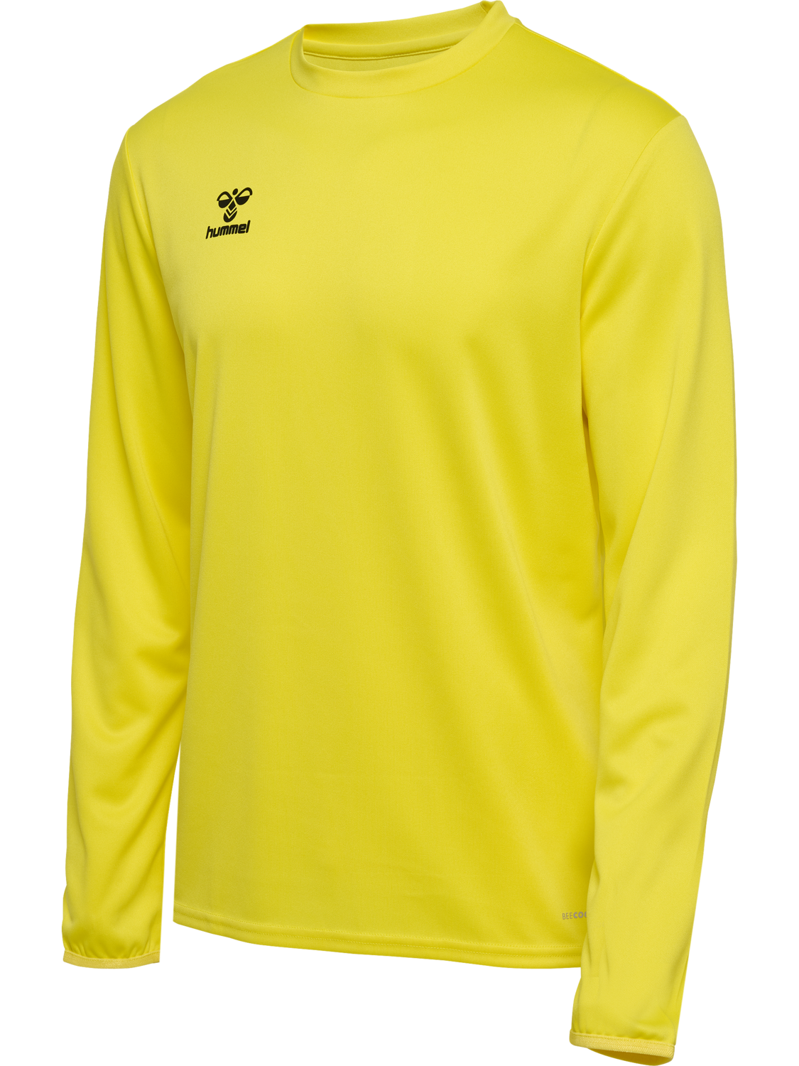 hmlESSENTIAL SWEATSHIRT