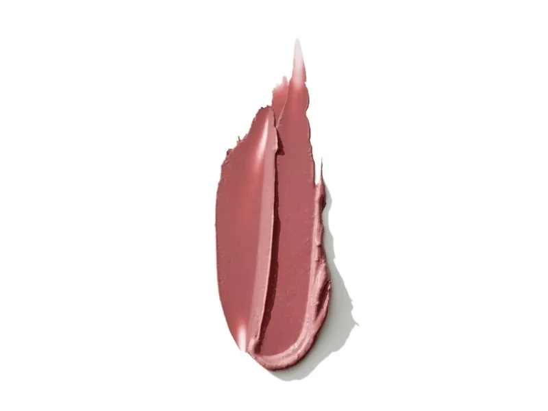 CLINIQUE POP LONGWEAR LIPSTICK SHINE BLUSH POP 3,9G