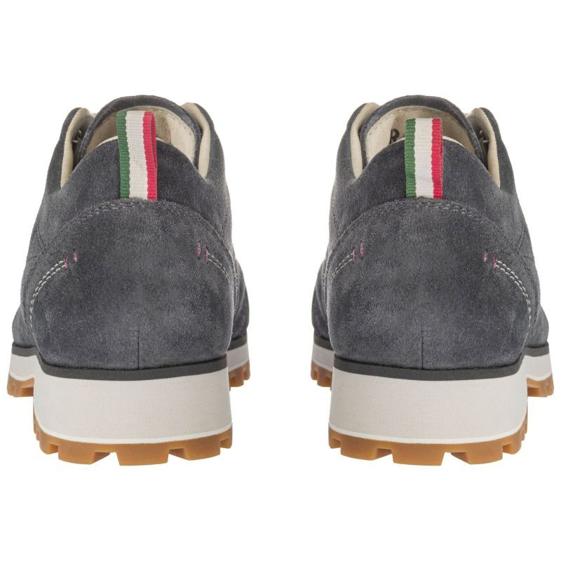 54 Low - Chaussures lifestyle femme