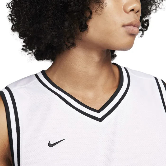Nike DNA Tanktop Heren