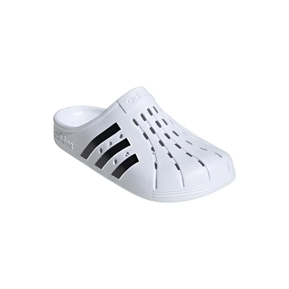 adidas Adilette Badesandalen