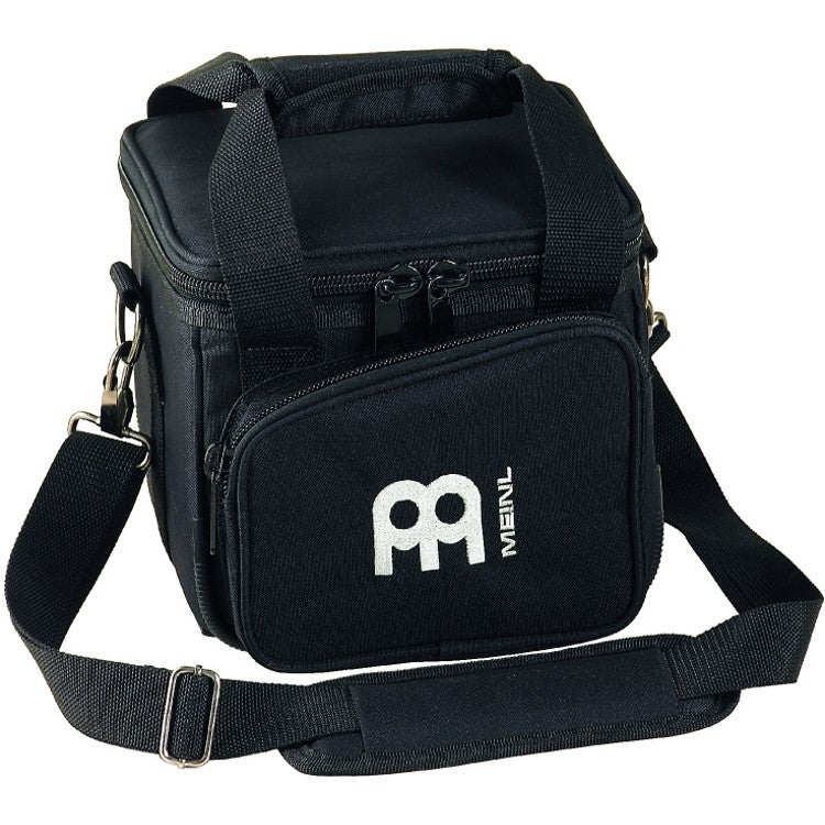 Meinl MQW-6 Professionele cuica tas 6 inch