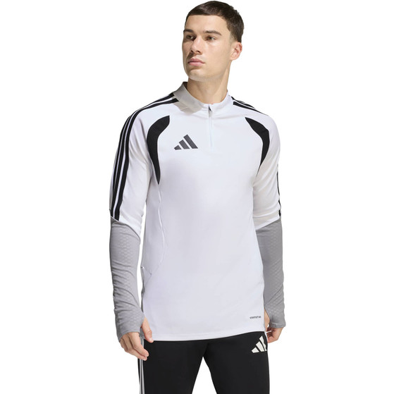 adidas Tiro 26 Competition Trainingspak