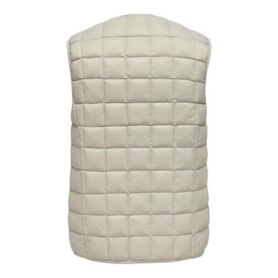 Gilet sans manche Gavin ONLY AND SONS
