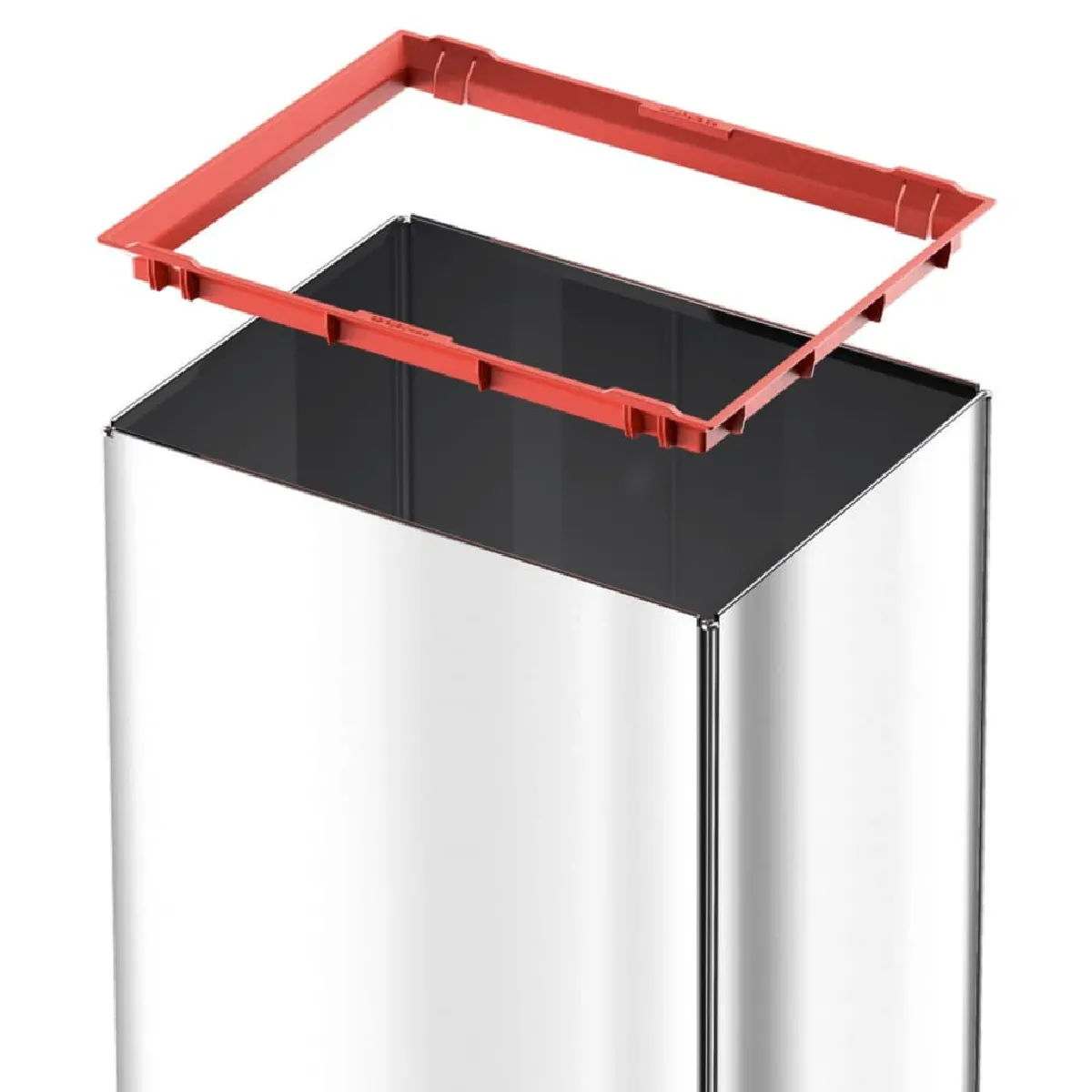 Hailo Big-Box Swing