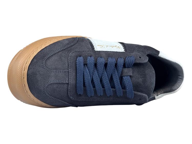 Cycleur de luxe cdlm252063 Blauw