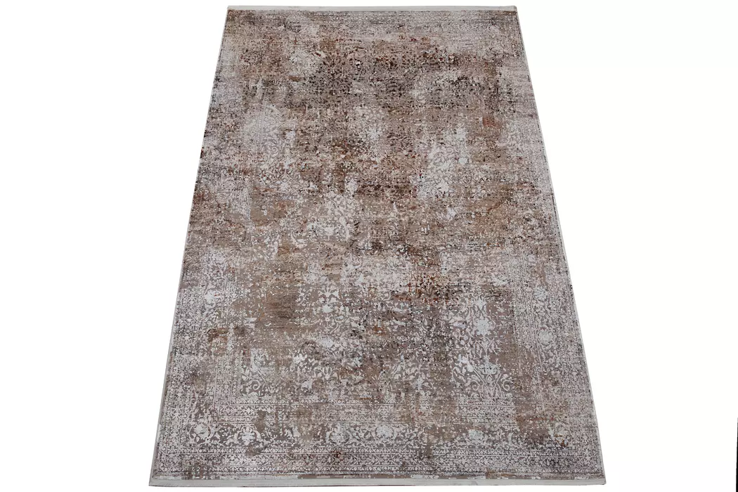 Läufer Kennedy 80 x 300 cm