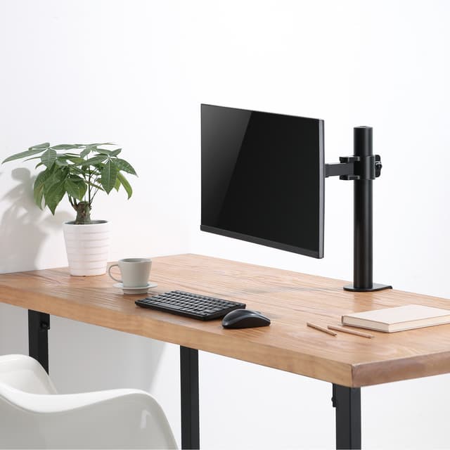 Monitorarm 17-32