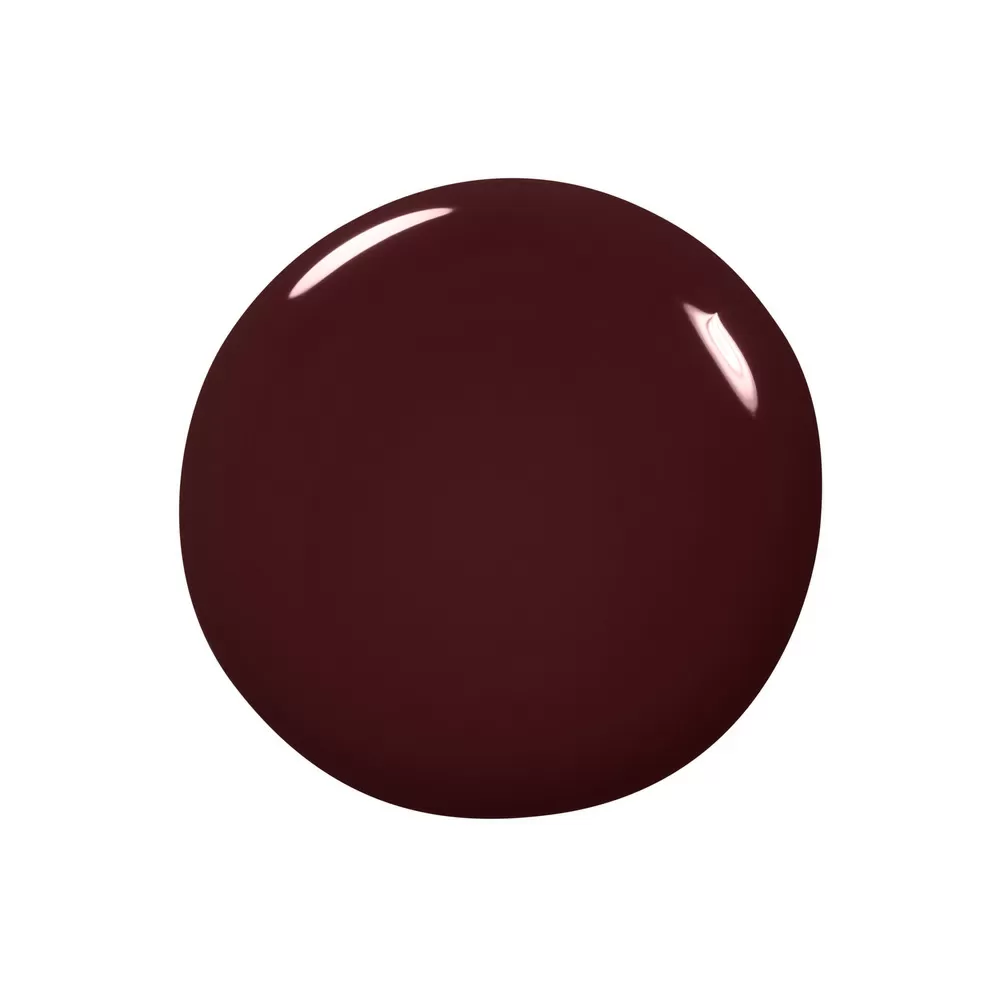 Essie Bordeaux 50 - 13,5 ml.