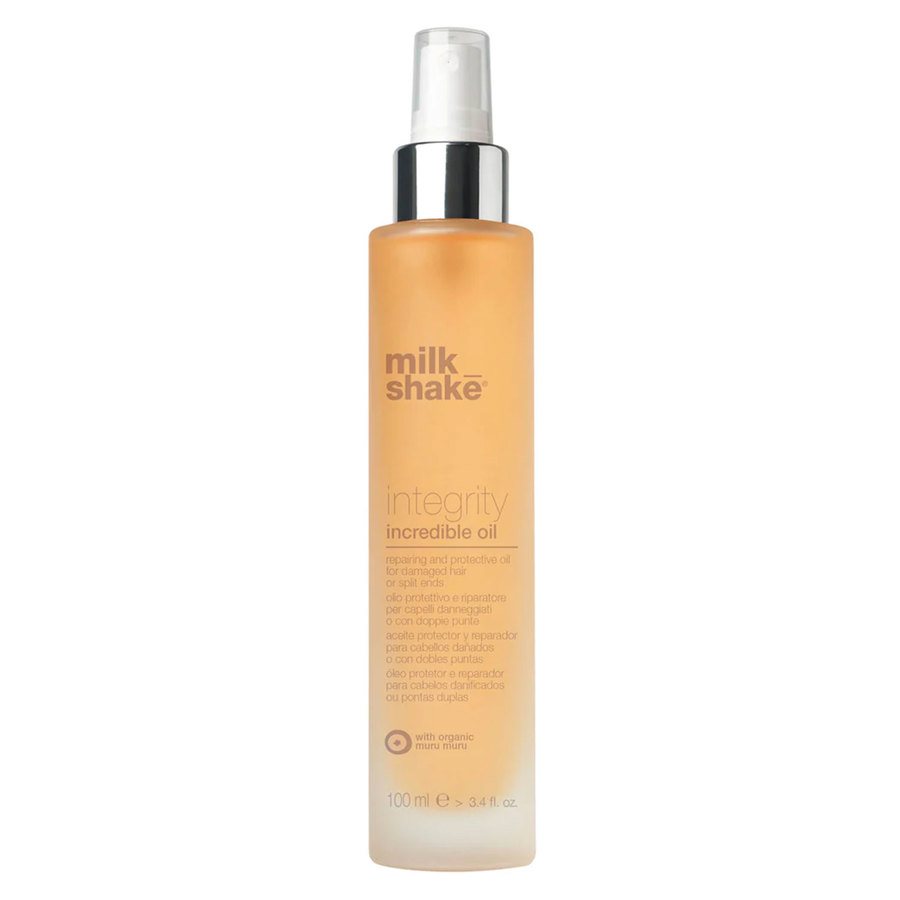 milk_shake Integrity Incredible Oil 100ml