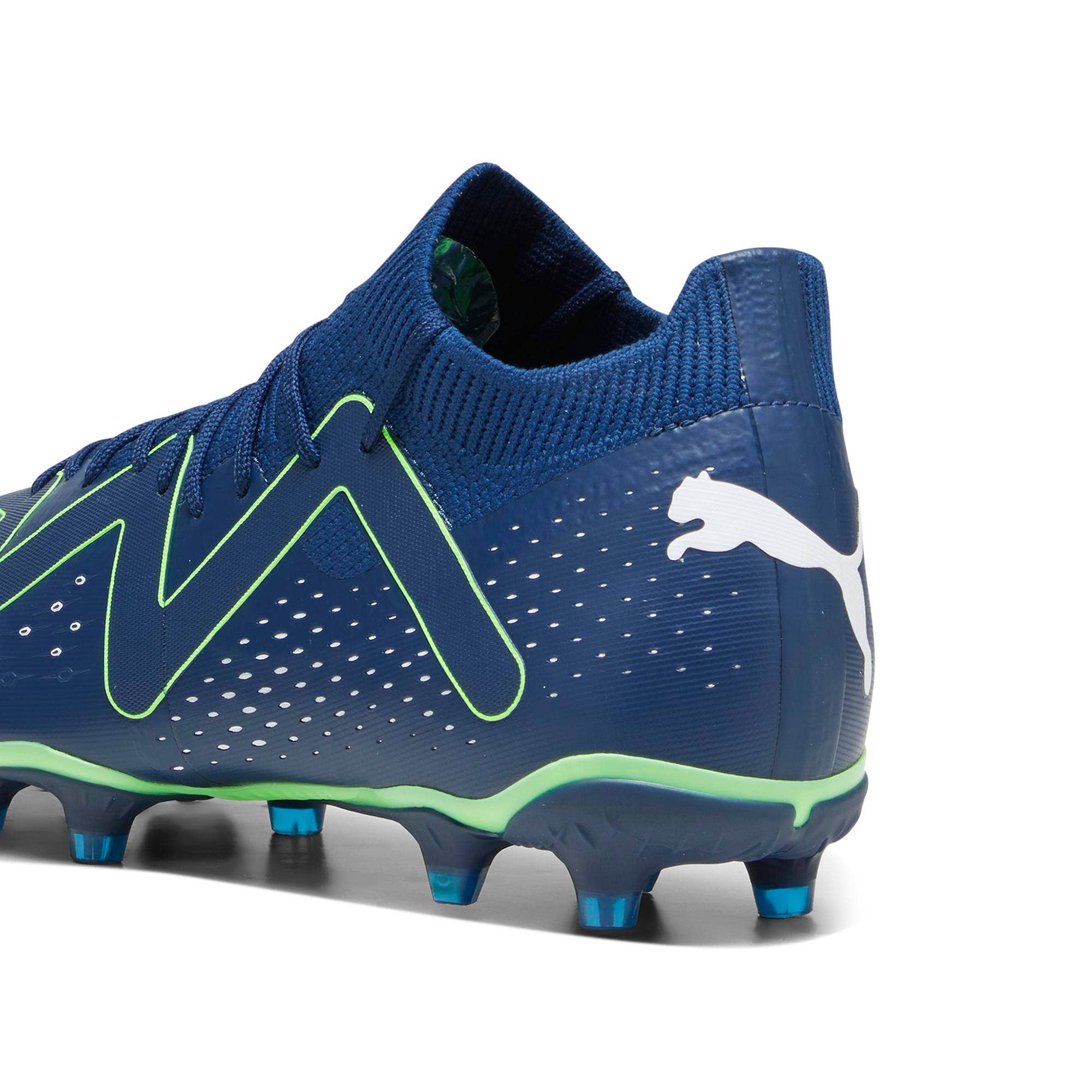 PUMA  Future Match FG/AG